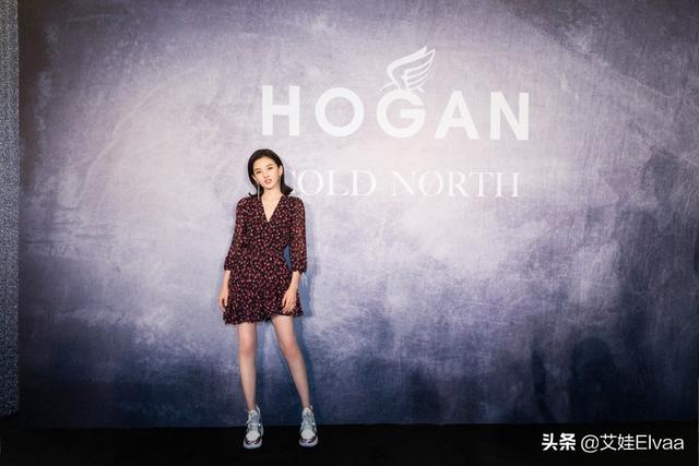 宋祖儿多大，宋祖儿多大年龄了（36500“芭比娃娃”装穿出凹凸感）