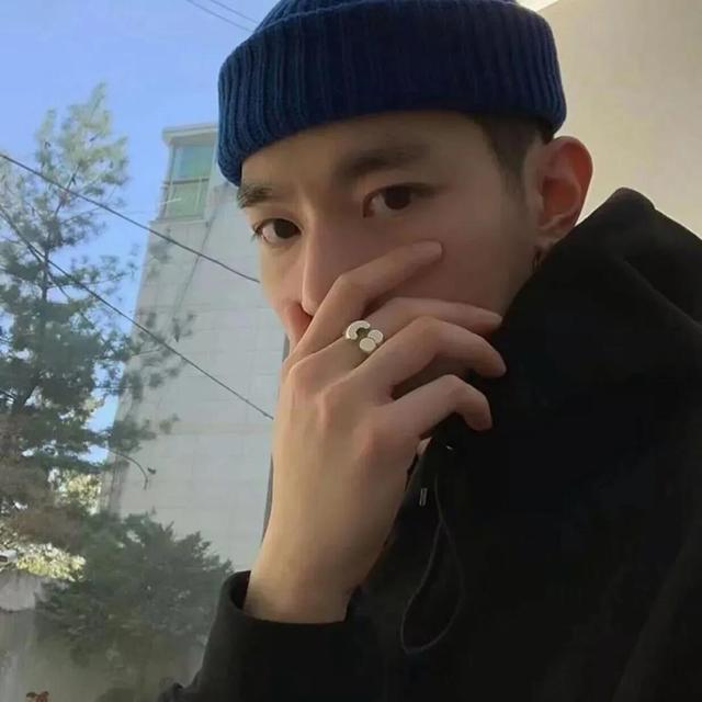 好听的王者网名，好听但少见王者昵称（桀骜轻狂王者荣耀好听的名字带符号男生-可爱点）