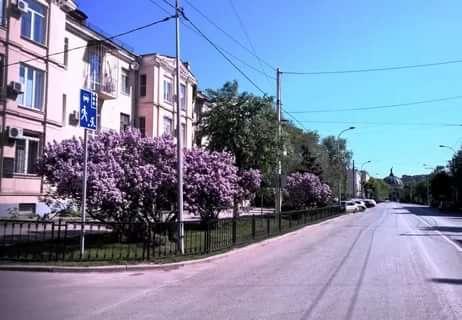 斯大林格勒现在叫什么，斯大林格勒是哪个城市（俄罗斯伏尔加格勒州首府伏尔加格勒）