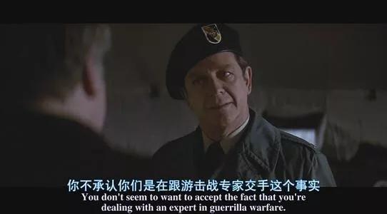 什么好看的电影，全球公认最好看的十大电影（世界上最好看的20部电影）