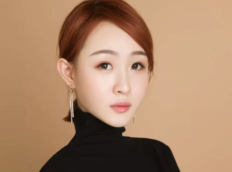 东方阿保简介(东方阿保一万五千亿)