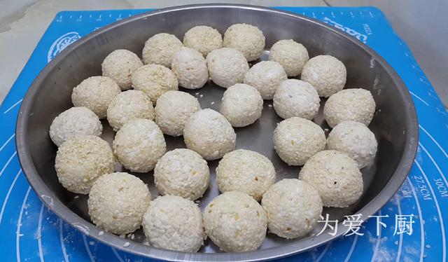 怎样炸山药好吃又简单，怎样炸山药好吃又简单又好吃（这山药做法太好吃了）