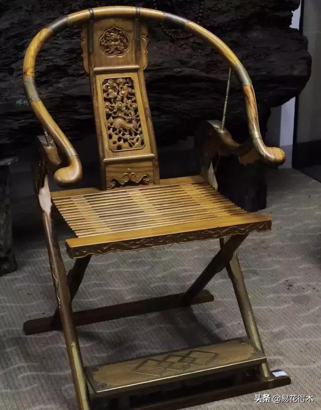 关于坡垒介绍，水坡垒和油坡垒有什么区别（国家一级濒危珍稀植物：坡垒）