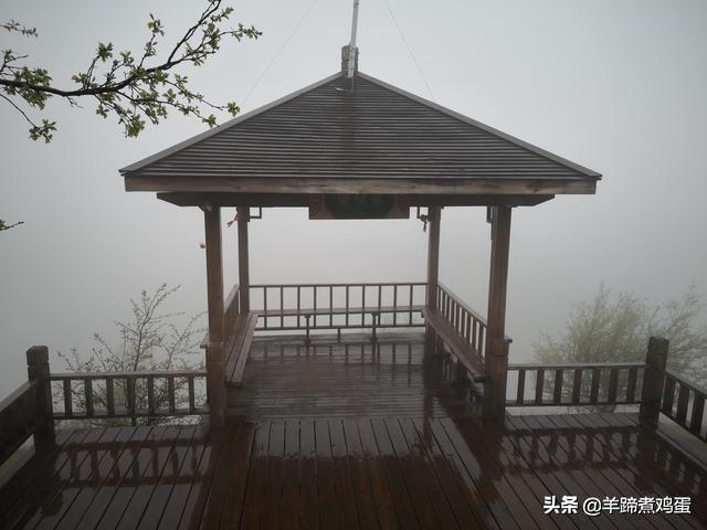 大西沟旅游风景区(辽阳大西沟旅游风景区)