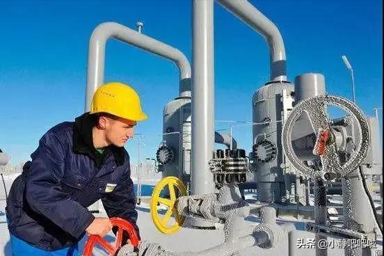 俄罗斯全称叫什么，俄罗斯全称（你不知道的国家冷知识——彪悍的俄罗斯）