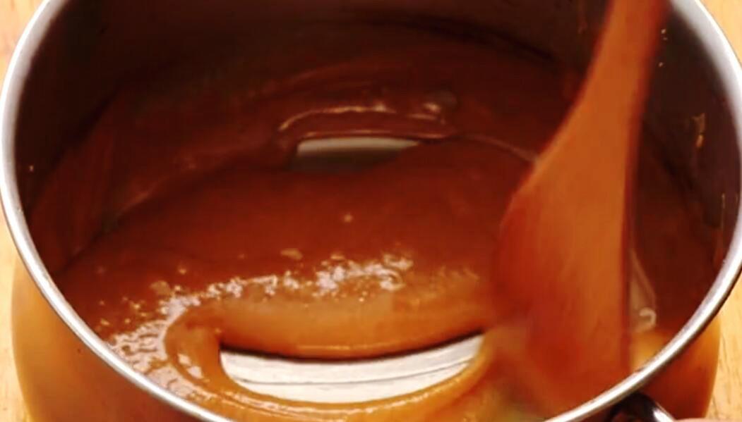 圖片[6]-【紅糖】做法步驟圖 一口鍋就搞定特簡單 學會不用去買了-起舞食譜網
