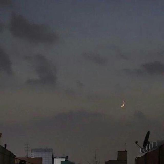 分手伤感的图片，分手伤感句子（分享一些宣告分手的句子与壁纸）