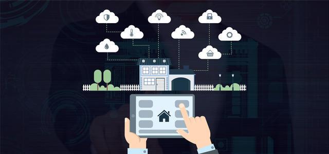 苏州家电维修培训安装 家电越修越坏 网上找的维修点坑你没商量