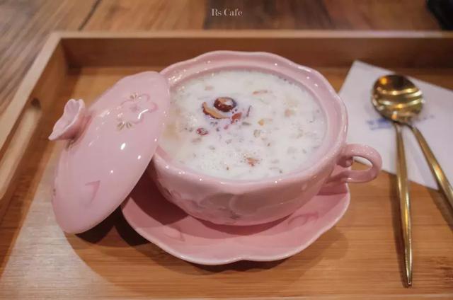 长沙平和堂五一店在什么位置，史上最硬核长沙商场测评—芙蓉篇