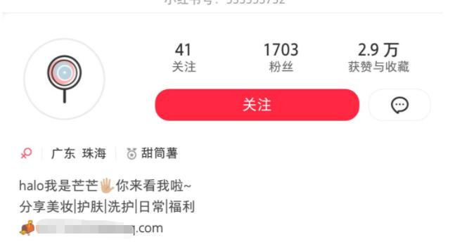 小红书运营模式和思路分析，做小红书运营模式是什么