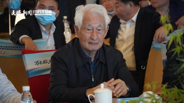 贵州茅台集团保健酒，贵州茅台集团有几款酒 （茅台保健酒业三款新品上市）