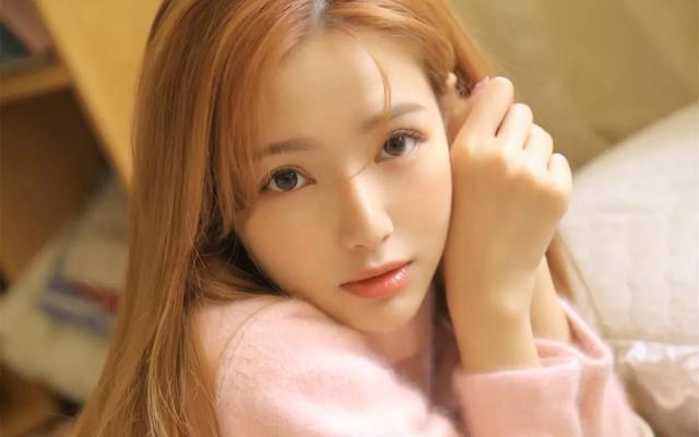 渣男最多的星座，哪个星座的渣男最多（渣男出现频率最多的三大星座）