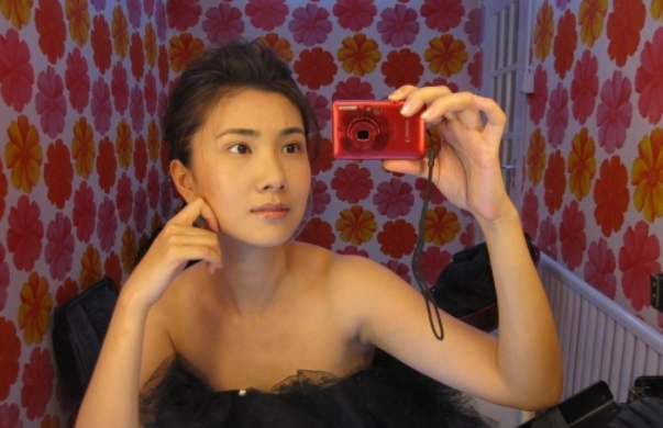 边潇潇为什么害印小天，边潇潇事件有人挺印小天吗（\