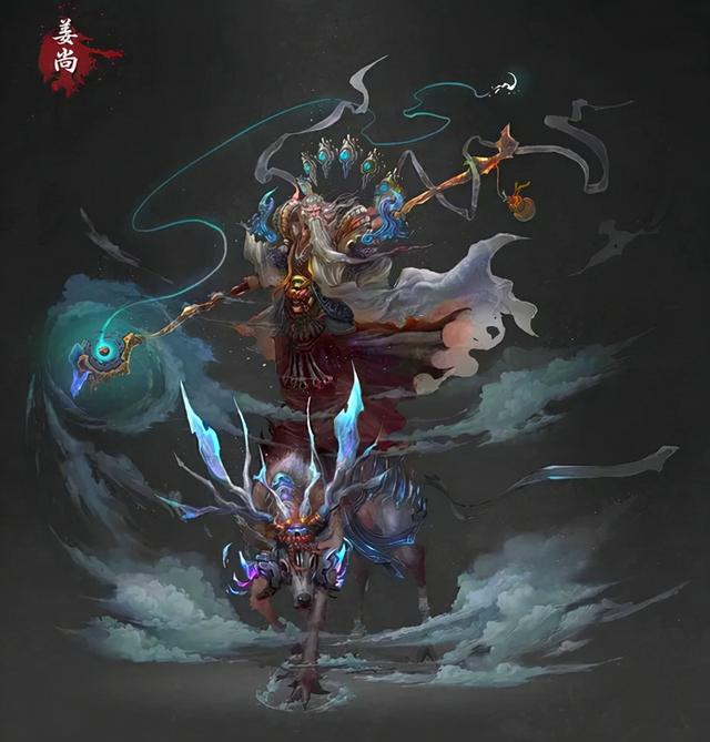 古代科学家有哪些人，古代科学家有哪些人突出贡献（孙膑、孔明皆不在其中）