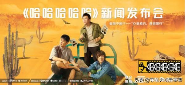 穿越火线怎么玩，教你新手怎么玩CF穿越火线小技巧（五哈电竞少年鹿晗手把手教你玩CF）