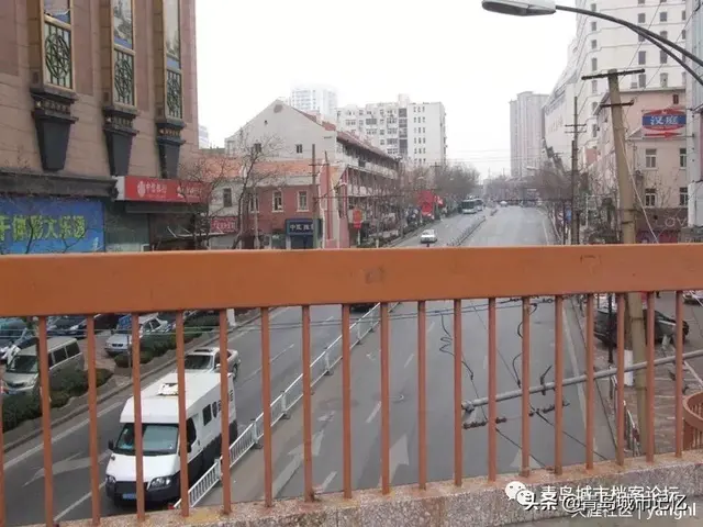 刘烨文艺硬汉电影，顺着刘烨的电影《硬汉》