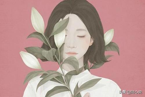 张爱玲与金锁记关系，张爱玲《金锁记》