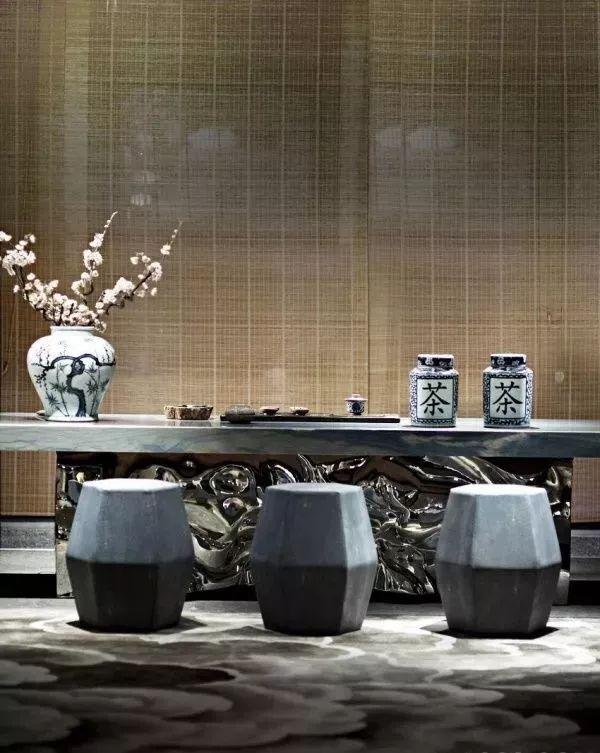 人生八喜是哪八喜，人生有八喜哪八喜（人生：八贵，八美，八喜，八宝）