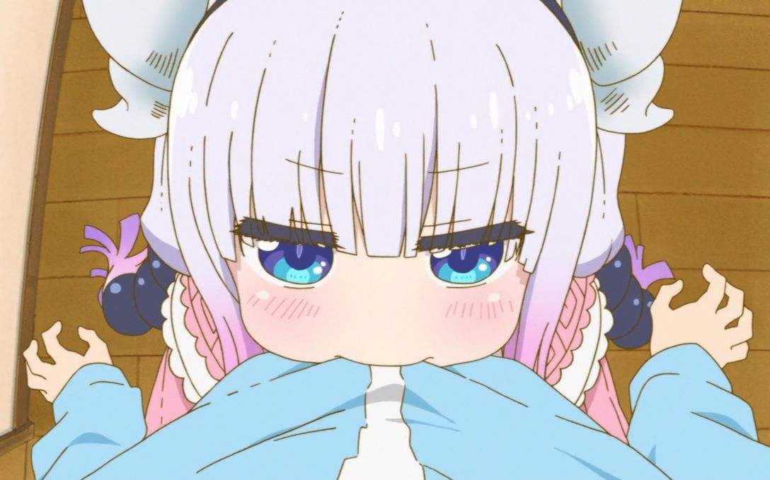 oped什么意思，这几组易混淆二次元用语