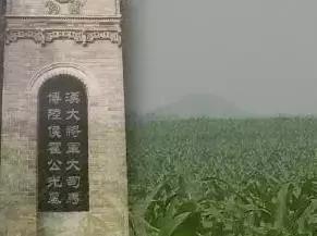 霍光是忠臣还是奸臣,霍光算不算忠臣(霍光:中国历史上第一权臣) 霍光是忠臣还是奸臣,霍光算不算忠臣(霍光:中国历史上第一权臣)