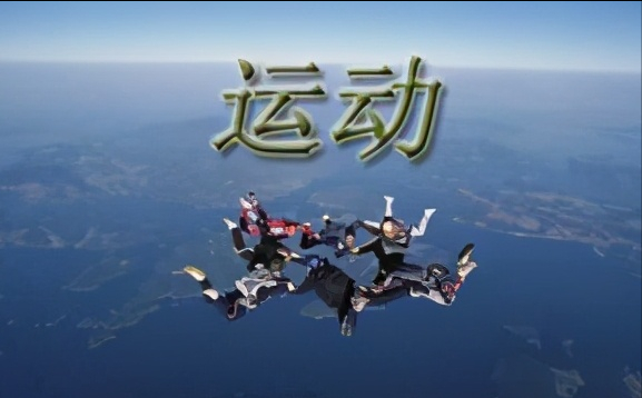 篮球标准投球姿势教学，篮球投球的标准动作（投篮的正确姿势和手势是什么）