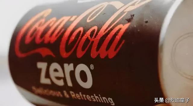 买可乐是什么意思，买可乐什么意思什么梗（暗藏的经济学原理）