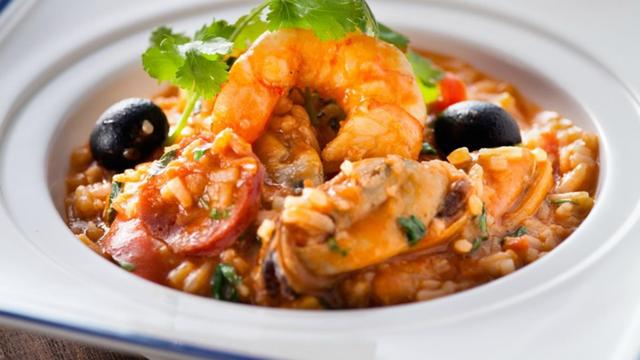 澳门有什么出名的小吃，澳门十大名小吃（跟着这份澳门美食清单吃就对了）