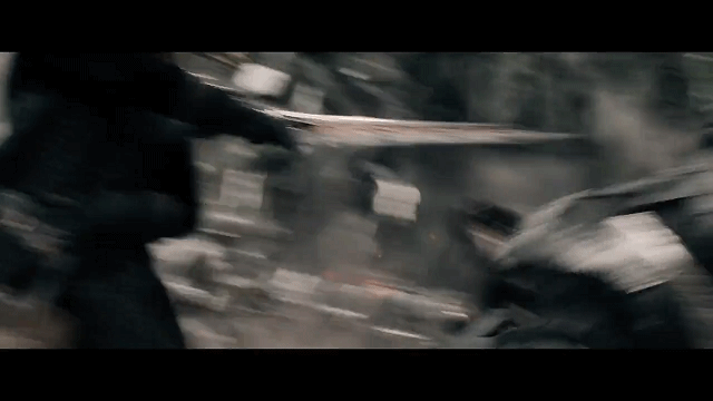 霍比特人是矮人吗，霍比特人算矮人吗（是如何重现矮人军队野战的最后辉煌）