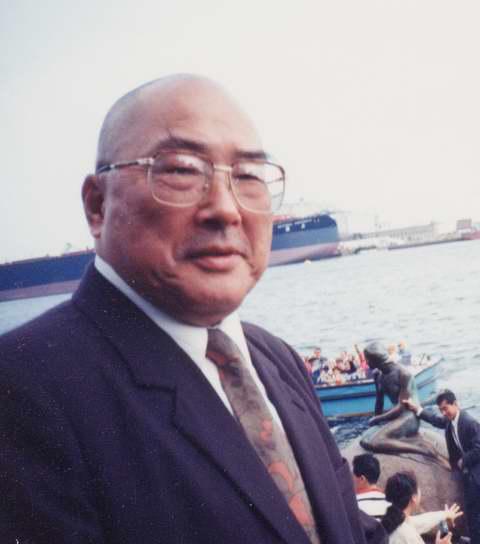 京剧花脸艺术欣赏，景荣庆花脸艺术简论