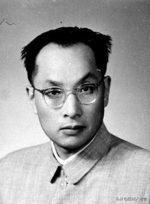达县属于哪个市，达县属于哪个省哪个市（宕渠、巴渠、通州、通川、绥定）