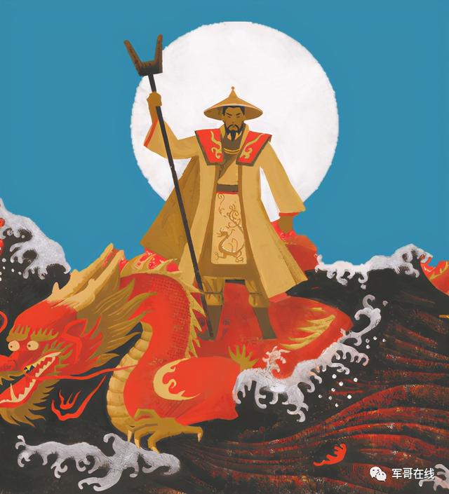 出差报销事由说明怎么写，也让主管最放心<附