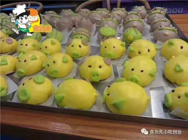 卖早餐什么好卖(一个人怎么开一家早餐店)