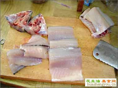 鲈鱼怎么保存新鲜，鲈鱼怎么存放保鲜（爱吃鱼的要保存好了）