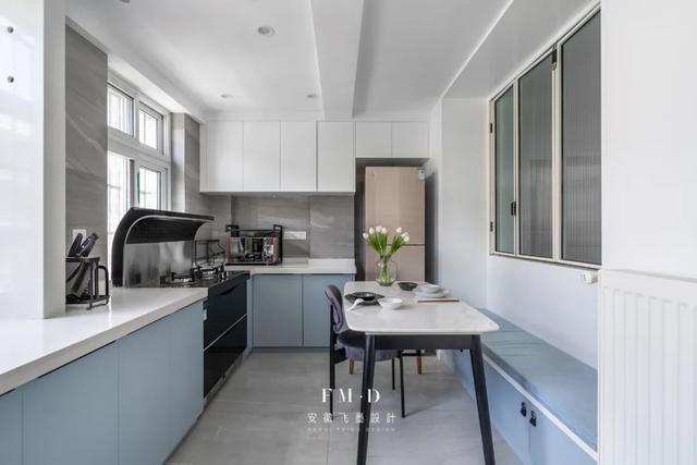 卡座是什么意思，酒吧卡座一般多少钱（以其独有的魅力站稳家居市场）