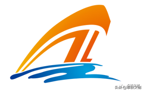 vi设计规范part 01这里将以重庆市铜梁实验中学实例,为大家浅浅解析一