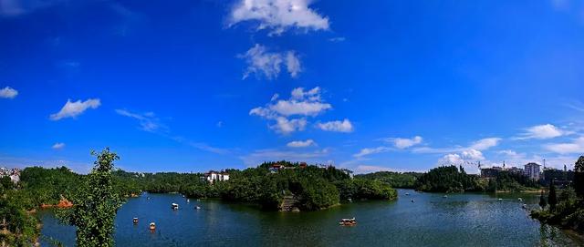 石柱黄水森林公园,石柱黄水森林公园介绍(您的休闲度假、康养胜地) 石柱黄水森林公园,石柱黄水森林公园介绍(您的休闲度假、康养胜地)