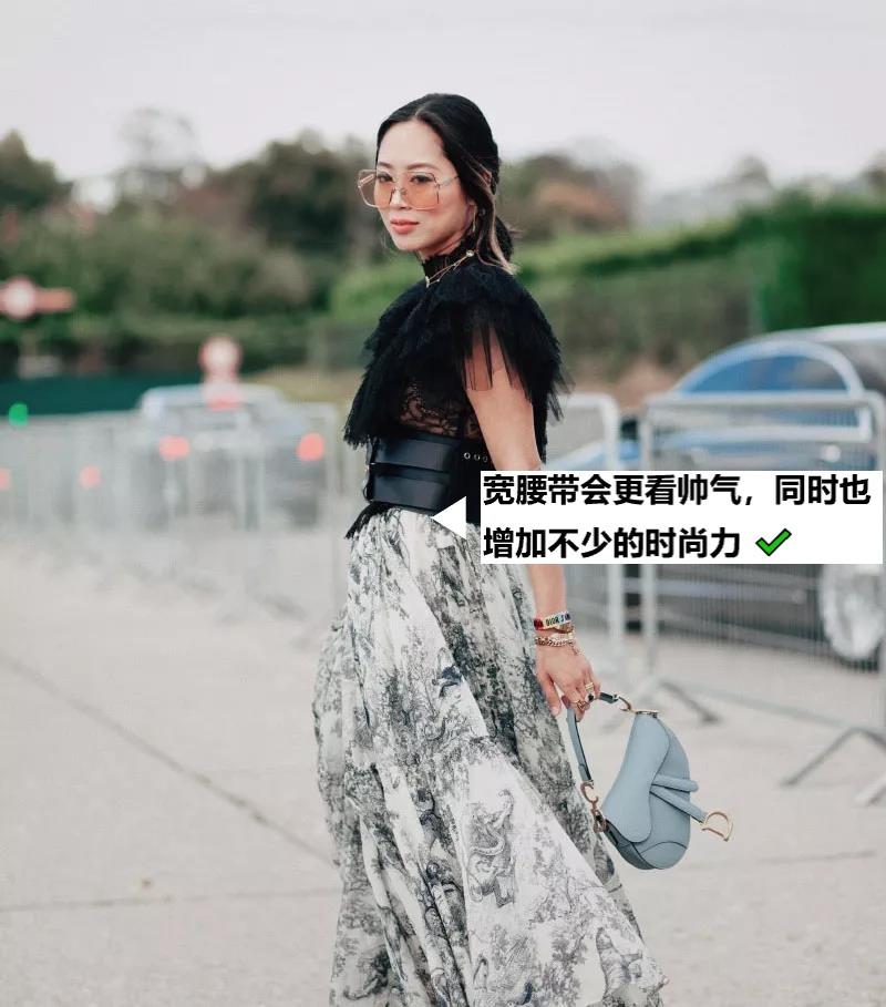 腰围64是几尺(腰围对照表cm和尺)