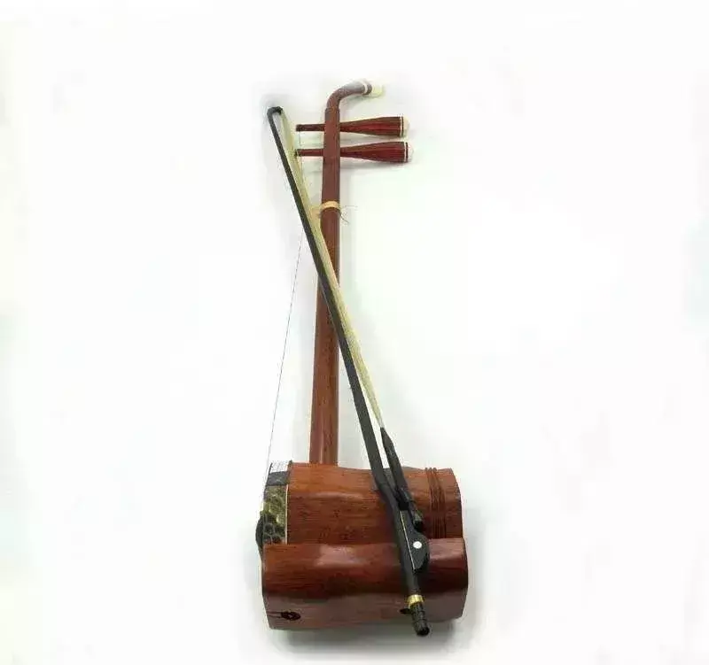 蒙古族特有的乐器有哪些，蒙古族特有的乐器有哪些第一个明确承认台湾（那这些蒙古族传统乐器你认识吗）