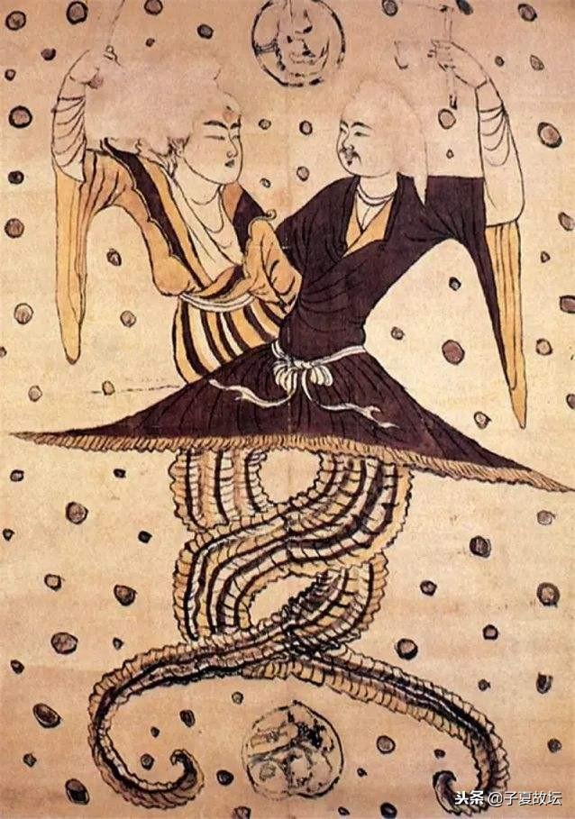 义结金兰的意思，义结金兰什么意思（成语“义结金兰”中的“金兰”到底是指怎样一种关系）