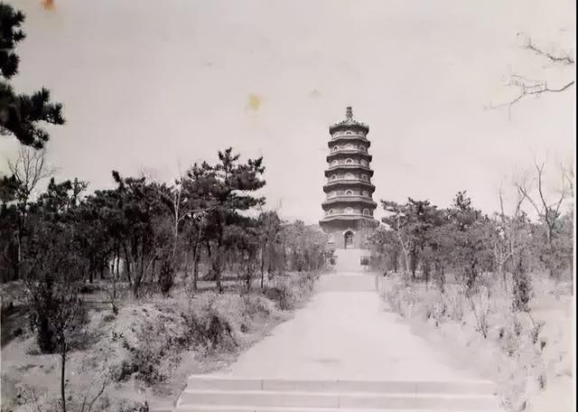 青岛景点排名一览表，青岛旅游景点大全（青岛旅游景点大全排名）