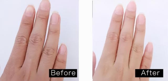 欧舒丹樱花护手霜怎么样，欧舒丹护手霜 樱桃（护手霜界的爱马仕呵护你的第二张脸）