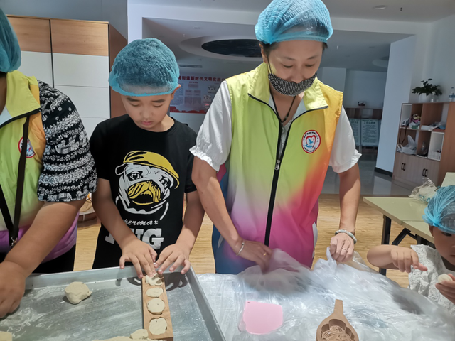 石岛属于哪个城市，山东石岛在哪个城市（石岛又增一批城市社区）