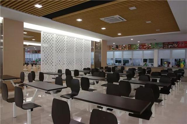 首都师范大学科德学院学费，北京科德学院属于几本（原来它才是国内学费最贵的艺术院校）