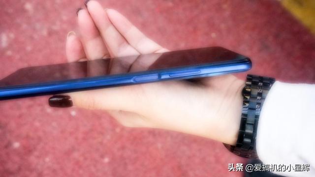 红米note9 pro真实客观评价，红米Note9Pro到底香不香