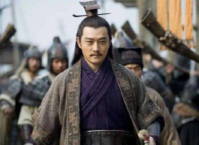 周瑜打黄盖的下一句，周瑜打黄盖歇后语的下一句是什么（周瑜打黄盖——打的高明）