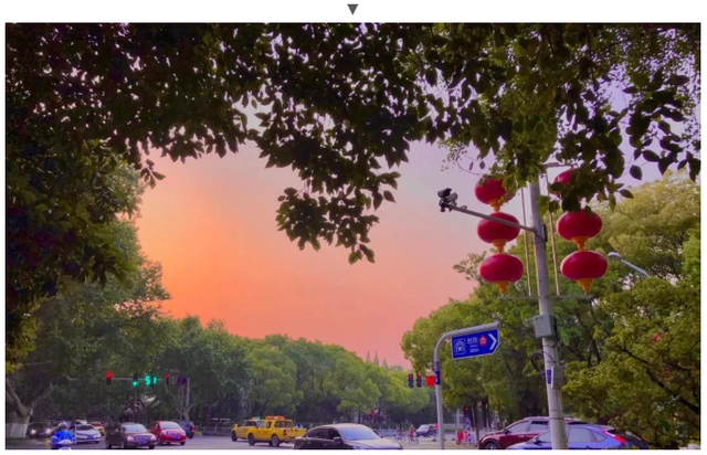 南京奥特莱斯折扣店哪个最大，解锁“文学之都”的浪漫