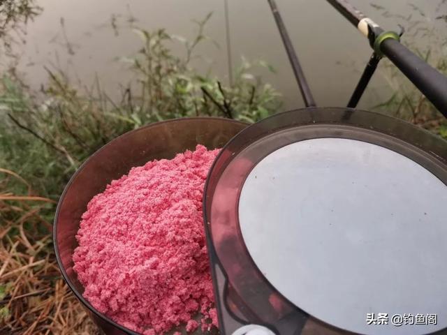 秋季钓鲢鳙方法，秋季钓鲢鳙方法和技巧（秋季钓鲢鳙要点）