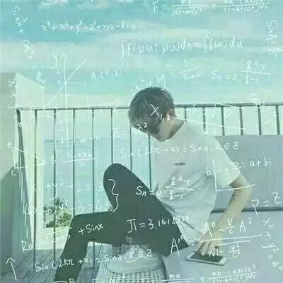 附近加油站最近的距离，中石化附近加油站最近的距离（最近不少广州车主都吃了“闭门羹”）