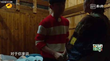 超女黄英身价过亿，超女黄英是哪里人？详细点|（爆红的至今“月光”）