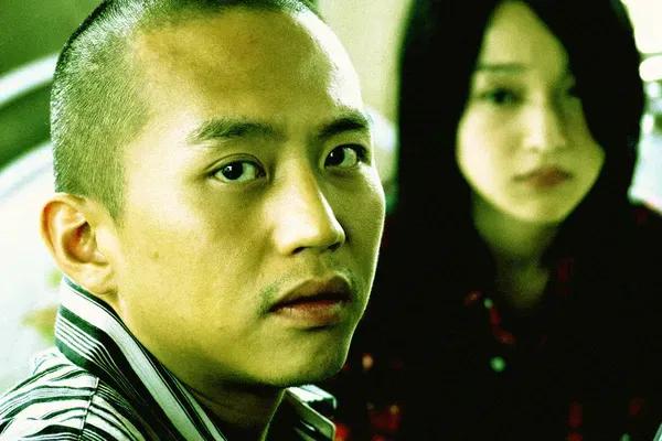 李米的猜想到底讲什么，李米的猜想到底讲什么知乎（底层小人物的悲歌《李米的猜想》）